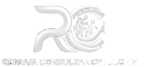 Renuva Consultancy